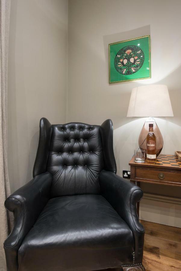 Apartment 1 The Grove Durham Extérieur photo